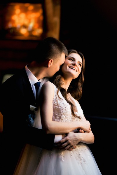 Богдан&Тетяна - Фото 60