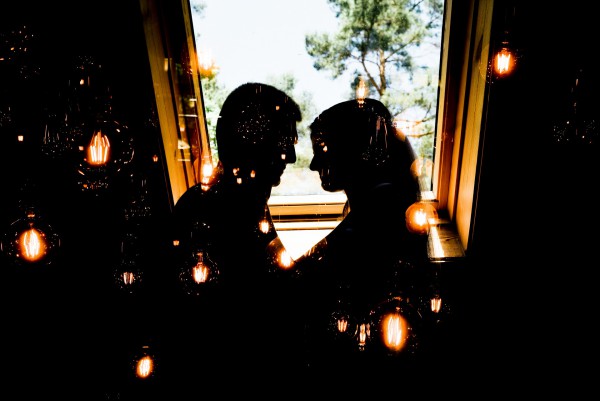 Богдан&Тетяна - Фото 62