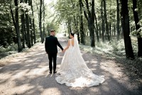 Тарас&Каріна… - Фото 77