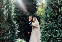 Ваня&Оля… - Фото 33