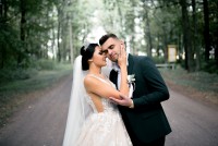 Тарас&Каріна… - Фото 79