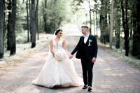 Тарас&Каріна… - Фото 81