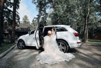 Тарас&Каріна… - Фото 83