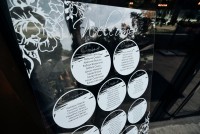 Тарас&Каріна… - Фото 85