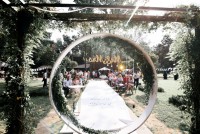 Тарас&Каріна… - Фото 87