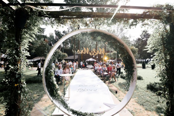 Тарас&Каріна… - Фото 86