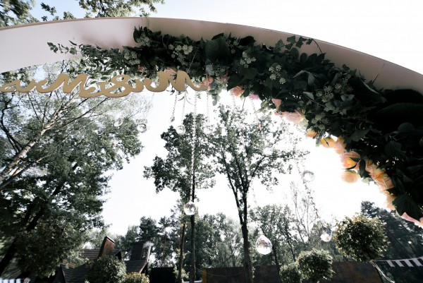 Тарас&Каріна… - Фото 88