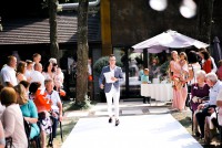 Тарас&Каріна… - Фото 91