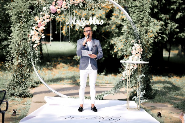 Тарас&Каріна… - Фото 92