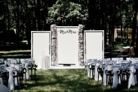 Богдан&Тетяна - Фото 65