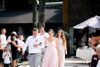 Тарас&Каріна… - Фото 95