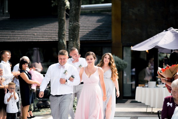 Тарас&Каріна… - Фото 94