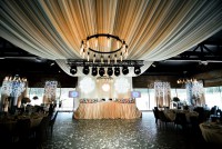 Богдан&Тетяна - Фото 67