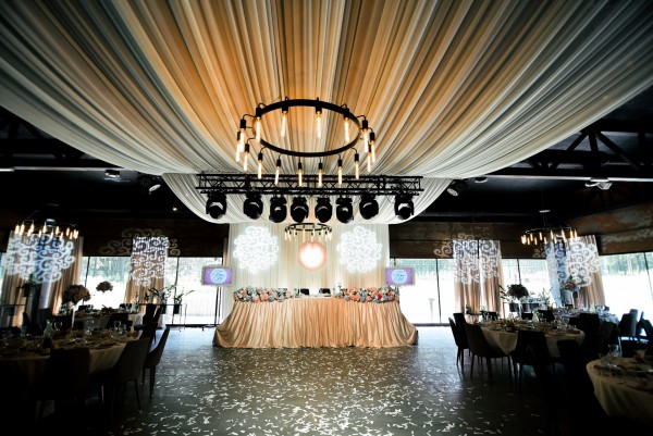 Богдан&Тетяна - Фото 66