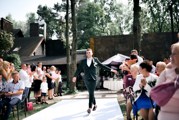 Тарас&Каріна… - Фото 96