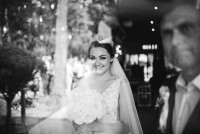 Тарас&Каріна… - Фото 99