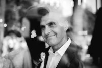 Тарас&Каріна… - Фото 101