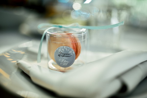 Богдан&Тетяна - Фото 68