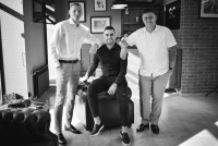 Тарас&Каріна… - Фото 15