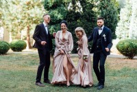 Ваня&Оля… - Фото 37