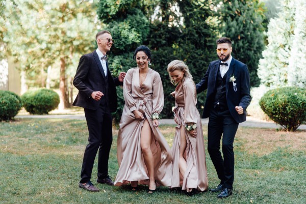 Ваня&Оля… - Фото 36