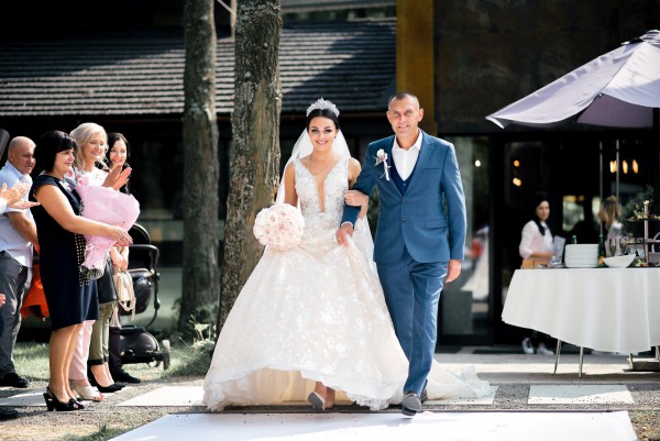 Тарас&Каріна… - Фото 102