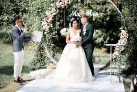 Тарас&Каріна… - Фото 107