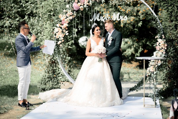 Тарас&Каріна… - Фото 106