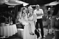 Тарас&Каріна… - Фото 109