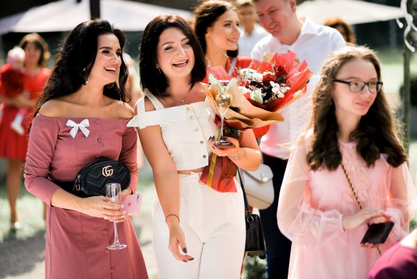 Тарас&Каріна… - Фото 110