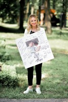 Богдан&Тетяна - Фото 73