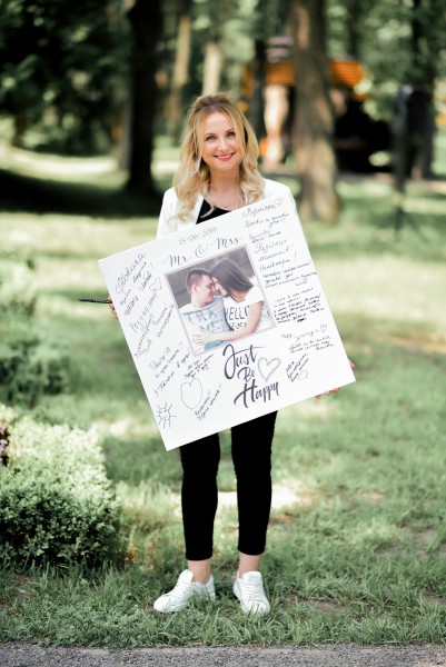 Богдан&Тетяна - Фото 72