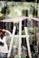 Богдан&Тетяна - Фото 75