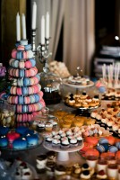 Богдан&Тетяна - Фото 77