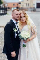 Ваня&Оля… - Фото 39