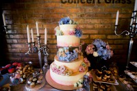 Богдан&Тетяна - Фото 79