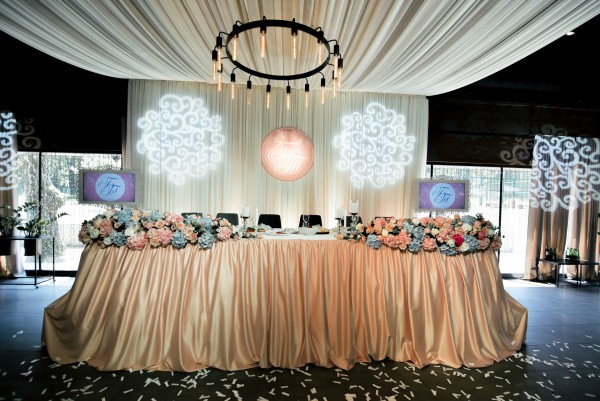 Богдан&Тетяна - Фото 80