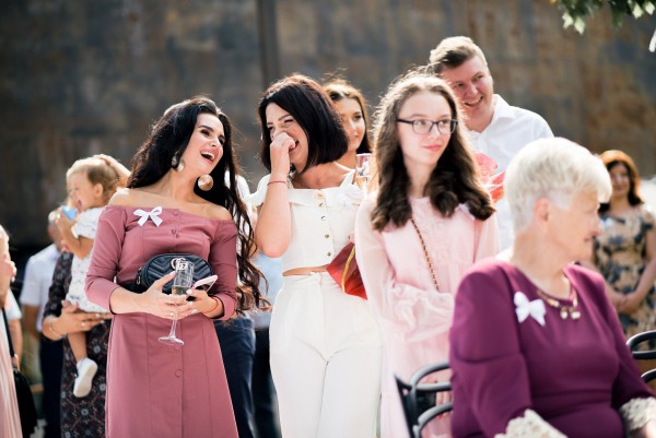 Тарас&Каріна… - Фото 112