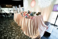 Богдан&Тетяна - Фото 83