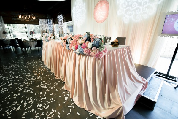 Богдан&Тетяна - Фото 82