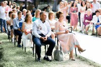 Тарас&Каріна… - Фото 115