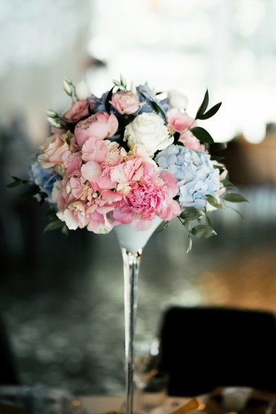 Богдан&Тетяна - Фото 84