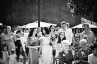 Тарас&Каріна… - Фото 117