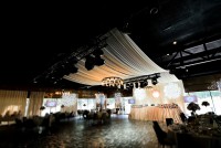 Богдан&Тетяна - Фото 87