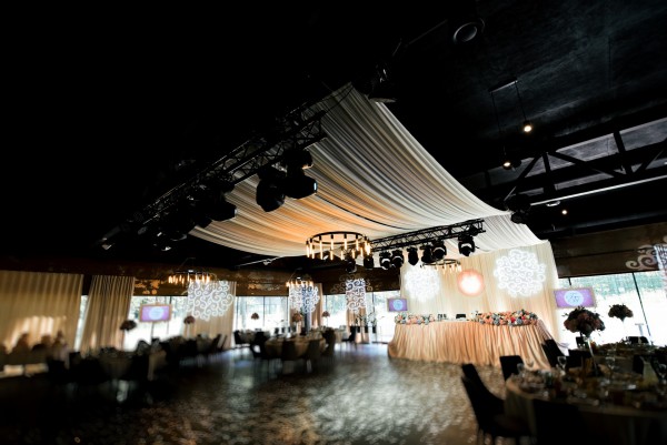 Богдан&Тетяна - Фото 86