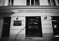 Тарас&Каріна… - Фото 5