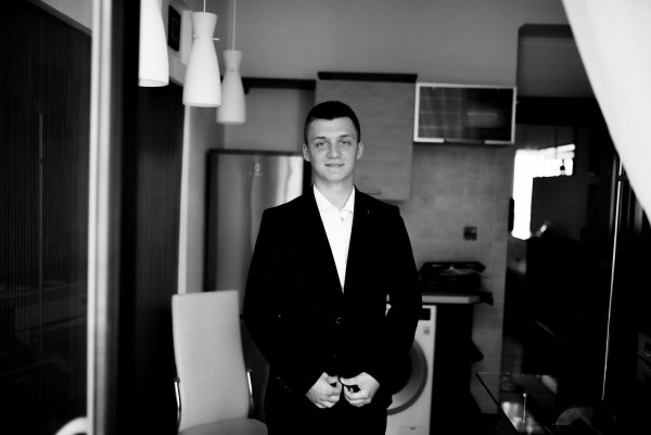 Богдан&Тетяна - Фото 10