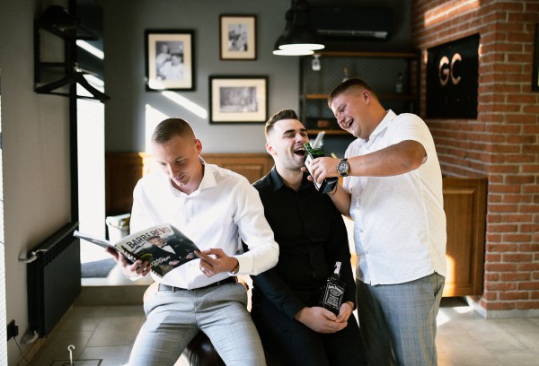 Тарас&Каріна… - Фото 16