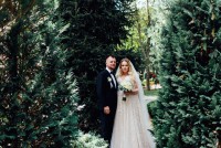 Ваня&Оля… - Фото 41