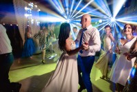 Дмитро&Ірина… - Фото 175